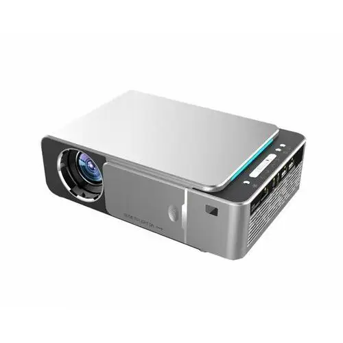 Projektor t6 hdmi/usb multimedia Chipol