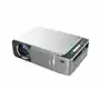 Projektor t6 hdmi/usb multimedia Chipol Sklep on-line