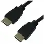 Chrl Przewód hdmi 3,0m złote styki lct 9700 v2.0 Sklep on-line