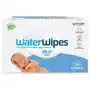 Chusteczki nawilżane 720 szt. dla Dzieci WaterWipes Bio 12 x 60 szt Sklep on-line