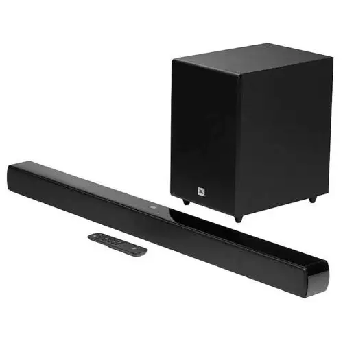 Cinema SB170 Soundbar JBL