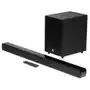 Cinema SB170 Soundbar JBL Sklep on-line