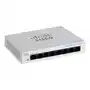 Cisco Switch cbs110-8t-d-eu Sklep on-line