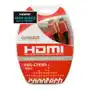 Conotech kabel hdmi-hdmi 1.4, high speed 1,5m ns-007 Sklep on-line