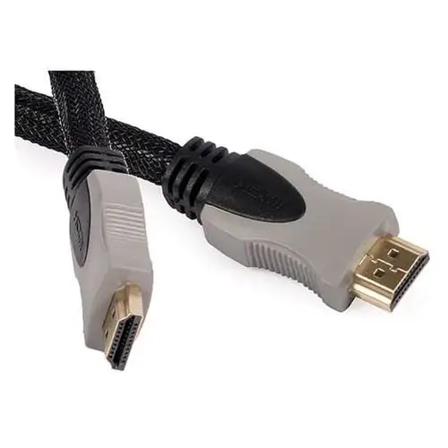 Kabel HDMI – HDMI długość 15m Conotech NS-015, NS-015