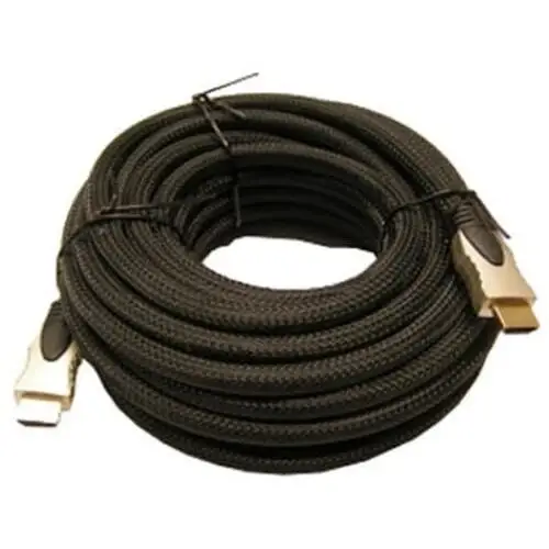 Kabel HDMI – HDMI długość 20m Conotech NS-020, NS-020