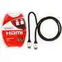 Kabel Hdmi Conotech NS-003 8K ver. 2.1 - 3 metry Sklep on-line