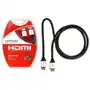 Kabel HDMI Conotech NS-015 8K ver. 2.1 1,5 metra Sklep on-line