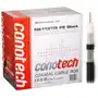 Conotech Kabel ns-113 trishield pe black na metry Sklep on-line