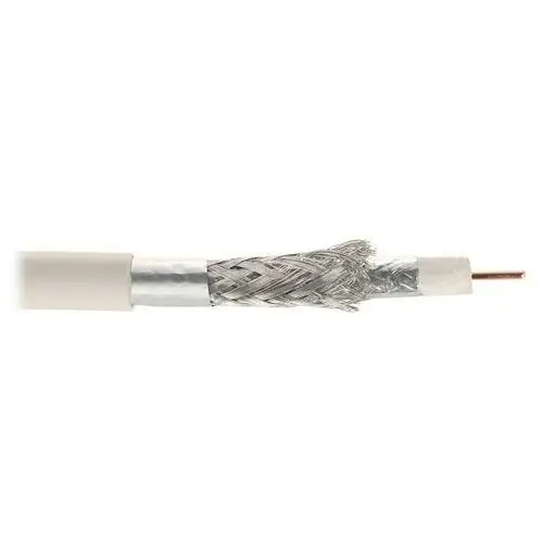 Kabel rg6u cu ns 113tri pulbox 300m. Conotech