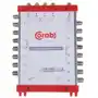 Corab Multiswitch smart line 5/16 Sklep on-line