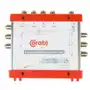 Corab Multiswitch smart line 5/6 Sklep on-line