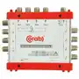 MULTISWITCH SMART LINE 5/8 CORAB Sklep on-line