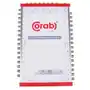 Corab Multiswitch smart line 9/32 Sklep on-line