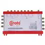 Corab Multiswitch smart line 9/8 Sklep on-line