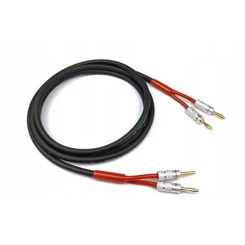 Cordial Cls 225-651 kabel głośnikowy Nakamichi 2m