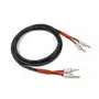 Cordial Cls 225-651 kabel głośnikowy Nakamichi 2m Sklep on-line