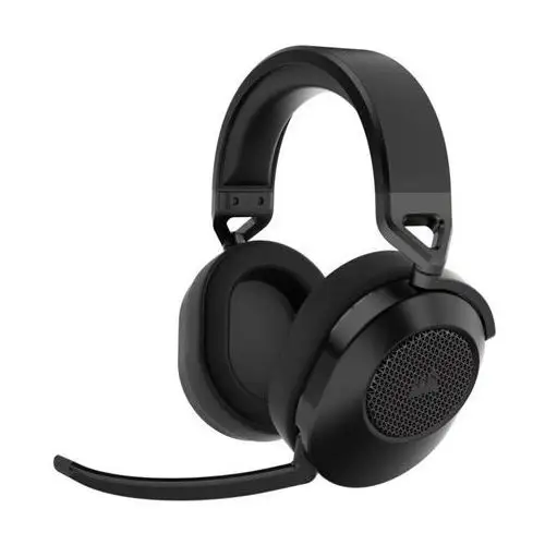 Słuchawki hs65 wireless carbon v2 Corsair