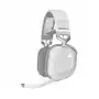 Słuchawki CORSAIR HS80 RGB Sklep on-line