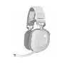 Słuchawki CORSAIR HS80 RGB Sklep on-line