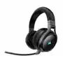 Corsair Słuchawki Virtuoso RGB Wireless XT Headset Sklep on-line