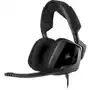 Corsair void elite stereo carbon ca-9011208-eu Sklep on-line