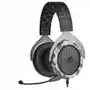 Zestaw słuchawkowy, CORSAIR, HS60 Haptic Stereo Gaming Sklep on-line