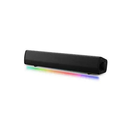 Labs soundbar gs3 Creative