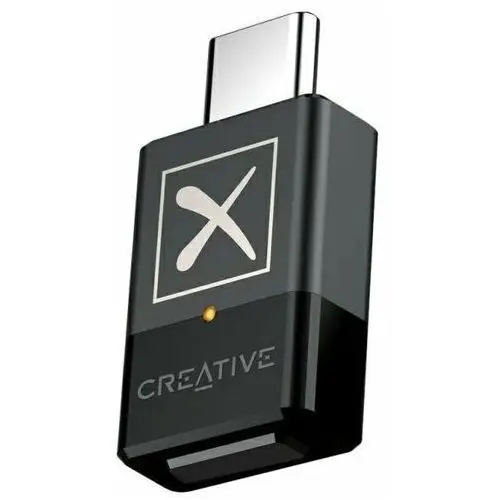 Creative Nadajnik audio BT-W5 Bluetooth 5.3