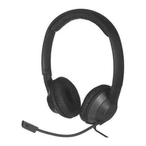 Słuchawki nauszne hs-720 v2 Creative