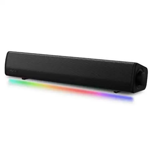 Creative Soundbar gs3