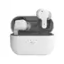 Creative Zen Air Pro Dokanałowe Bluetooth 5.3 Biały Sklep on-line