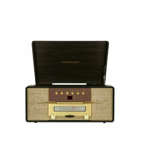 Gramofon Crosley Rhapsody