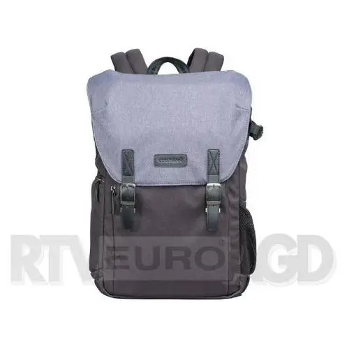 Cullmann BRISTOL DayPack 600+ (niebieski)