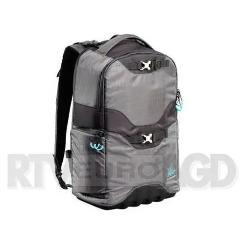 Cullmann xcu outdoor daypack 400+