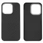 Etui Carbon Kevlar Air Slim Case 1500D obudowa do iPhone 15 Pro Sklep on-line