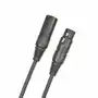 'daddario pw-cmic-50 kabel mikrofonowy 15.2 m pw-cmic-50' D'addario Sklep on-line