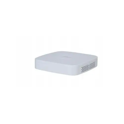 Rejestrator ip nvr2108-s3 Dahua