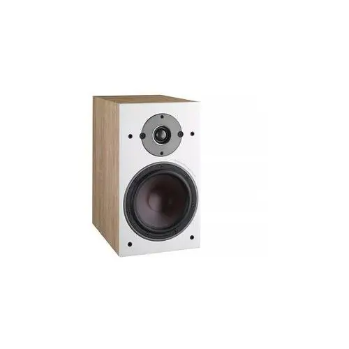 Dali OBERON 3 (light oak) 2 szt., OBERON 3 OAK