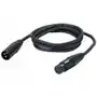 'Dap Audio Fl01150 - Kabel Mikrofonowy 1,5 M Dap Audio Fl01150' Sklep on-line