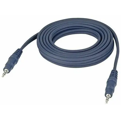 ' fl45150 kabel mini-jack mini-jack 1,5 m dap audio fl45150' Dap audio