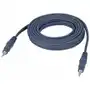 ' fl45150 kabel mini-jack mini-jack 1,5 m dap audio fl45150' Dap audio Sklep on-line