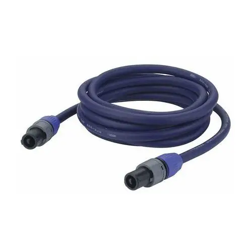 Dap audio ' fs17 kabel speakon to speakon 2 x 1.5 mm2 neutrik 15 m dap audio fs1715'