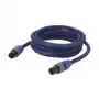 Dap audio ' fs17 kabel speakon to speakon 2 x 1.5 mm2 neutrik 15 m dap audio fs1715' Sklep on-line