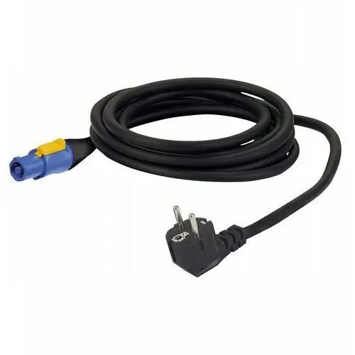 'DAP AUDIO POWERCABLE POWERCON 1,5 90527'