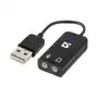 Defender karta dźwiękowa audio usb 63002 Sklep on-line