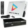 Deko Tuner dvb-t2 tv h.265 pro2 Sklep on-line