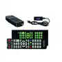 Dekoder Wiwa H.265 Mini Tuner DVB-T2 H.265 Hevc Sklep on-line