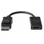Adapter DisplayPort - HDMI 2.0 DELL Sklep on-line