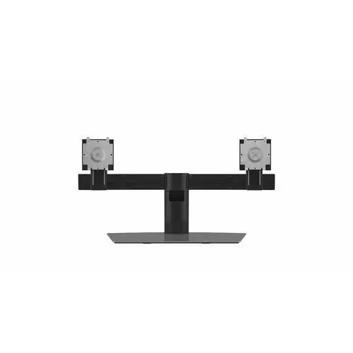 Dell mds19 dual monitor stand - stand